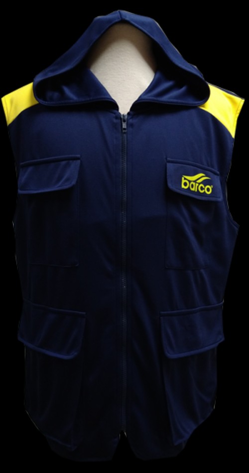 吸湿排汗衣代工|休闲运动服代工